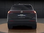 Volkswagen Tiguan 1.5 eHybrid Life Edition | NIEUW BINNEN | Trekhaak | Navigatie | 360º Camera | Stoelverwarming |