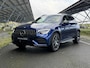 Mercedes-Benz GLC AMG 43 4MATIC Premium Plus | Night | Panoramadak | Burmester | Rijassistentiepakket | Stoelverwarming/ventilatie | Trekhaak | Sfeerverlichting | Airmatic |