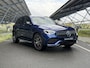 Mercedes-Benz GLC AMG 43 4MATIC Premium Plus | Night | Panoramadak | Burmester | Rijassistentiepakket | Stoelverwarming/ventilatie | Trekhaak | Sfeerverlichting | Airmatic |