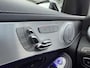 Mercedes-Benz GLC AMG 43 4MATIC Premium Plus | Night | Panoramadak | Burmester | Rijassistentiepakket | Stoelverwarming/ventilatie | Trekhaak | Sfeerverlichting | Airmatic |