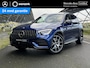 Mercedes-Benz GLC AMG 43 4MATIC Premium Plus | Night | Panoramadak | Burmester | Rijassistentiepakket | Stoelverwarming/ventilatie | Trekhaak | Sfeerverlichting | Airmatic |