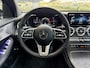 Mercedes-Benz GLC AMG 43 4MATIC Premium Plus | Night | Panoramadak | Burmester | Rijassistentiepakket | Stoelverwarming/ventilatie | Trekhaak | Sfeerverlichting | Airmatic |