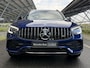 Mercedes-Benz GLC AMG 43 4MATIC Premium Plus | Night | Panoramadak | Burmester | Rijassistentiepakket | Stoelverwarming/ventilatie | Trekhaak | Sfeerverlichting | Airmatic |
