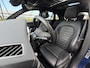 Mercedes-Benz GLC AMG 43 4MATIC Premium Plus | Night | Panoramadak | Burmester | Rijassistentiepakket | Stoelverwarming/ventilatie | Trekhaak | Sfeerverlichting | Airmatic |