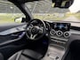 Mercedes-Benz GLC AMG 43 4MATIC Premium Plus | Night | Panoramadak | Burmester | Rijassistentiepakket | Stoelverwarming/ventilatie | Trekhaak | Sfeerverlichting | Airmatic |