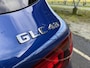 Mercedes-Benz GLC AMG 43 4MATIC Premium Plus | Night | Panoramadak | Burmester | Rijassistentiepakket | Stoelverwarming/ventilatie | Trekhaak | Sfeerverlichting | Airmatic |