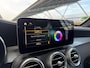 Mercedes-Benz GLC AMG 43 4MATIC Premium Plus | Night | Panoramadak | Burmester | Rijassistentiepakket | Stoelverwarming/ventilatie | Trekhaak | Sfeerverlichting | Airmatic |