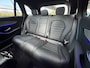 Mercedes-Benz GLC AMG 43 4MATIC Premium Plus | Night | Panoramadak | Burmester | Rijassistentiepakket | Stoelverwarming/ventilatie | Trekhaak | Sfeerverlichting | Airmatic |