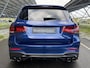 Mercedes-Benz GLC AMG 43 4MATIC Premium Plus | Night | Panoramadak | Burmester | Rijassistentiepakket | Stoelverwarming/ventilatie | Trekhaak | Sfeerverlichting | Airmatic |
