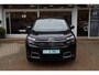 Citroën C5 Aircross PT 130 Shine Eelektrisch Schuif/Kanteldak | Camera & sensoren | Navi | Apple Carplay/Android Auto