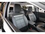 Citroën C5 Aircross PT 130 Shine Eelektrisch Schuif/Kanteldak | Camera & sensoren | Navi | Apple Carplay/Android Auto