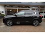 Citroën C5 Aircross PT 130 Shine Eelektrisch Schuif/Kanteldak | Camera & sensoren | Navi | Apple Carplay/Android Auto