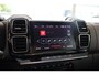 Citroën C5 Aircross PT 130 Shine Eelektrisch Schuif/Kanteldak | Camera & sensoren | Navi | Apple Carplay/Android Auto