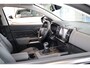 Citroën C5 Aircross PT 130 Shine Eelektrisch Schuif/Kanteldak | Camera & sensoren | Navi | Apple Carplay/Android Auto