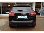 Citroën C5 Aircross PT 130 Shine Eelektrisch Schuif/Kanteldak | Camera & sensoren | Navi | Apple Carplay/Android Auto