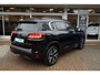 Citroën C5 Aircross PT 130 Shine Eelektrisch Schuif/Kanteldak | Camera & sensoren | Navi | Apple Carplay/Android Auto