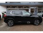 Citroën C5 Aircross PT 130 Shine Eelektrisch Schuif/Kanteldak | Camera & sensoren | Navi | Apple Carplay/Android Auto