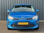 Kia Rio 1.0 T-GDI MHEV 100pk DynamicLine I Camera I Navigatie I Climate Control I 15"LM I Cruise Control I Carplay I