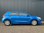 Kia Rio 1.0 T-GDI MHEV 100pk DynamicLine I Camera I Navigatie I Climate Control I 15"LM I Cruise Control I Carplay I