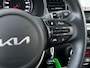 Kia Rio 1.0 T-GDI MHEV 100pk DynamicLine I Camera I Navigatie I Climate Control I 15"LM I Cruise Control I Carplay I