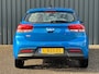 Kia Rio 1.0 T-GDI MHEV 100pk DynamicLine I Camera I Navigatie I Climate Control I 15"LM I Cruise Control I Carplay I
