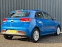 Kia Rio 1.0 T-GDI MHEV 100pk DynamicLine I Camera I Navigatie I Climate Control I 15"LM I Cruise Control I Carplay I