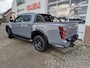 Isuzu D-Max EV V-Cross Dubbele Cabine 3500 Kg trekvermogen