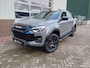 Isuzu D-Max EV V-Cross Dubbele Cabine 3500 Kg trekvermogen
