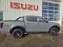 Isuzu D-Max EV V-Cross Dubbele Cabine 3500 Kg trekvermogen