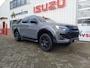 Isuzu D-Max EV V-Cross Dubbele Cabine 3500 Kg trekvermogen