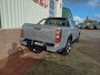 Isuzu D-Max EV V-Cross Dubbele Cabine 3500 Kg trekvermogen