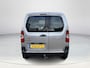 Toyota ProAce City 1.5 D-4D Cool Comfort | Trekhaak | Airco | Achterdeuren met ramen | 3 Zitplaatsen |