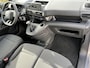 Toyota ProAce City 1.5 D-4D Cool Comfort | Trekhaak | Airco | Achterdeuren met ramen | 3 Zitplaatsen |