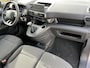 Toyota ProAce City 1.5 D-4D Cool Comfort | Trekhaak | Airco | Achterdeuren met ramen | 3 Zitplaatsen |