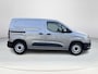 Toyota ProAce City 1.5 D-4D Cool Comfort | Trekhaak | Airco | Achterdeuren met ramen | 3 Zitplaatsen |