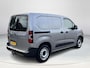 Toyota ProAce City 1.5 D-4D Cool Comfort | Trekhaak | Airco | Achterdeuren met ramen | 3 Zitplaatsen |