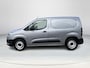 Toyota ProAce City 1.5 D-4D Cool Comfort | Trekhaak | Airco | Achterdeuren met ramen | 3 Zitplaatsen |