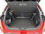 Toyota Yaris Cross 1.5 Hybrid 130 GR Sport | Panorama dak | JBL | Lederen bekleding | Afn trek.