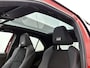 Toyota Yaris Cross 1.5 Hybrid 130 GR Sport | Panorama dak | JBL | Lederen bekleding | Afn trek.