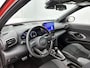 Toyota Yaris Cross 1.5 Hybrid 130 GR Sport | Panorama dak | JBL | Lederen bekleding | Afn trek.