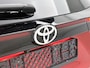 Toyota Yaris Cross 1.5 Hybrid 130 GR Sport | Panorama dak | JBL | Lederen bekleding | Afn trek.