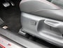 Toyota Yaris Cross 1.5 Hybrid 130 GR Sport | Panorama dak | JBL | Lederen bekleding | Afn trek.