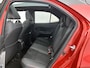 Toyota Yaris Cross 1.5 Hybrid 130 GR Sport | Panorama dak | JBL | Lederen bekleding | Afn trek.