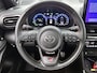 Toyota Yaris Cross 1.5 Hybrid 130 GR Sport | Panorama dak | JBL | Lederen bekleding | Afn trek.