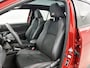Toyota Yaris Cross 1.5 Hybrid 130 GR Sport | Panorama dak | JBL | Lederen bekleding | Afn trek.