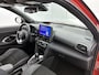 Toyota Yaris Cross 1.5 Hybrid 130 GR Sport | Panorama dak | JBL | Lederen bekleding | Afn trek.