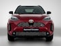 Toyota Yaris Cross 1.5 Hybrid 130 GR Sport | Panorama dak | JBL | Lederen bekleding | Afn trek.