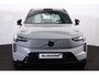 Volvo EX90 Twin Motor Ultra 7p. 111 kWh - Luchtvering - Pilot Assist Pack - Panoramadak - IntelliSafe Assist & Surround - 360º Camera - Bowers & Wilkins audio - Verwarmde voorstoelen, stuur & achterbank - Parkeersensoren voor & achter - Head up display - 22' LMV