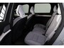 Volvo EX90 Twin Motor Ultra 7p. 111 kWh - Luchtvering - Pilot Assist Pack - Panoramadak - IntelliSafe Assist & Surround - 360º Camera - Bowers & Wilkins audio - Verwarmde voorstoelen, stuur & achterbank - Parkeersensoren voor & achter - Head up display - 22' LMV