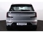 Volvo EX90 Twin Motor Ultra 7p. 111 kWh - Luchtvering - Pilot Assist Pack - Panoramadak - IntelliSafe Assist & Surround - 360º Camera - Bowers & Wilkins audio - Verwarmde voorstoelen, stuur & achterbank - Parkeersensoren voor & achter - Head up display - 22' LMV